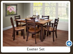 Exeter Set