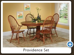 Providence Set